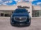 2023 Cadillac XT5 FWD Luxury
