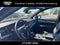 2023 Cadillac XT5 FWD Luxury