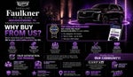2023 Cadillac XT5 FWD Luxury