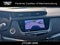 2023 Cadillac XT5 FWD Luxury