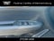 2023 Cadillac XT5 FWD Luxury