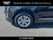 2023 Cadillac XT5 FWD Luxury