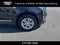 2023 Cadillac XT5 FWD Luxury