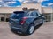 2023 Cadillac XT5 FWD Luxury