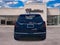 2023 Cadillac XT5 FWD Luxury
