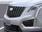 2026 Cadillac XT5 FWD 4dr Luxury