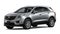2026 Cadillac XT5 FWD 4dr Luxury