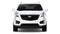 2026 Cadillac XT5 AWD 4dr Luxury