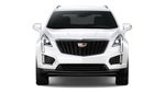 2026 Cadillac XT5 AWD 4dr Luxury