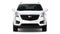 2026 Cadillac XT5 AWD 4dr Luxury