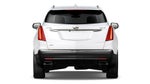 2026 Cadillac XT5 AWD 4dr Luxury