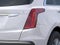 2026 Cadillac XT5 AWD 4dr Luxury
