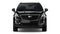2026 Cadillac XT5 AWD 4dr Luxury
