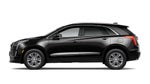 2026 Cadillac XT5 AWD 4dr Luxury
