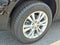 2026 Cadillac XT5 AWD 4dr Luxury