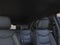 2026 Cadillac XT5 AWD 4dr Luxury