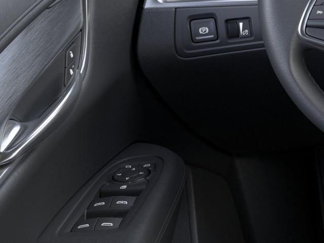 2026 Cadillac XT5 Luxury - Photo 44
