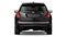 2026 Cadillac XT5 AWD 4dr Luxury