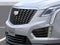 2026 Cadillac XT5 AWD 4dr Luxury