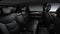 2026 Cadillac XT5 AWD 4dr Luxury