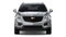 2026 Cadillac XT5 AWD 4dr Luxury