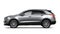 2026 Cadillac XT5 AWD 4dr Luxury