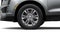 2026 Cadillac XT5 AWD 4dr Luxury