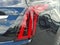 2026 Cadillac XT5 FWD 4dr Premium Luxury