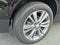 2026 Cadillac XT5 FWD 4dr Premium Luxury