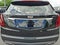 2026 Cadillac XT5 FWD 4dr Premium Luxury