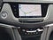 2026 Cadillac XT5 FWD 4dr Premium Luxury