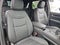 2026 Cadillac XT5 FWD 4dr Premium Luxury