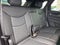 2026 Cadillac XT5 FWD 4dr Premium Luxury