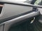 2026 Cadillac XT5 FWD 4dr Premium Luxury