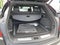 2026 Cadillac XT5 FWD 4dr Premium Luxury