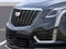 2026 Cadillac XT5 FWD 4dr Premium Luxury