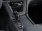 2026 Cadillac XT5 FWD 4dr Premium Luxury