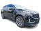 2026 Cadillac XT5 FWD 4dr Premium Luxury