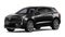 2026 Cadillac XT5 FWD 4dr Premium Luxury