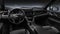 2026 Cadillac XT5 FWD 4dr Premium Luxury