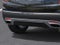 2026 Cadillac XT5 FWD 4dr Premium Luxury