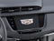 2026 Cadillac XT5 FWD 4dr Premium Luxury