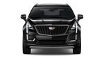 2026 Cadillac XT5 FWD 4dr Premium Luxury