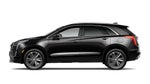 2026 Cadillac XT5 FWD 4dr Premium Luxury