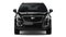 2026 Cadillac XT5 FWD 4dr Premium Luxury