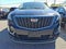 2022 Cadillac XT5 AWD Premium Luxury