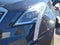 2022 Cadillac XT5 AWD Premium Luxury