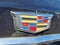 2022 Cadillac XT5 AWD Premium Luxury