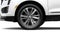 2026 Cadillac XT5 AWD 4dr Premium Luxury