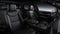 2026 Cadillac XT5 AWD 4dr Premium Luxury